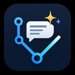 AI Diff Commit Message